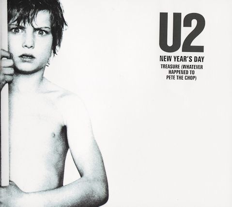 11_mejores_portadas_58_u2_U2 - New Years Day (portada)
